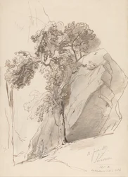 Syracuse, 12 juin 1847
